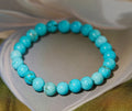 Turquoise Bracelet – Effortless Style, Everyday Vibes