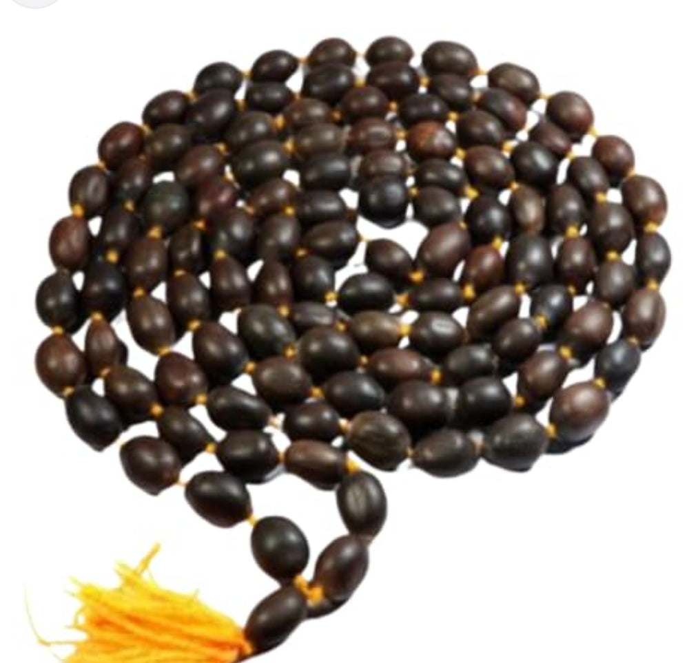 Authentic Kamal Gatte ki Mala