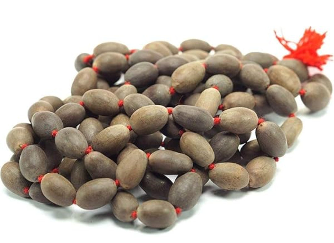 Authentic Kamal Gatte ki Mala