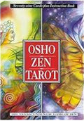 Osho Zen Tarot Card Deck