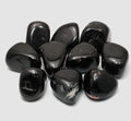 Tourmaline Tumbles – Protection • Grounding • Positive Energy